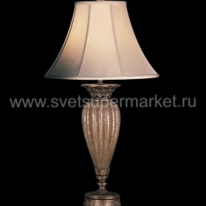 Настольная лампа A MIDSUMMER NIGHTS DREAM Fineart Lamps
