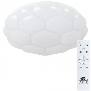 Потолочный светильник BISCOTTI Arte Lamp