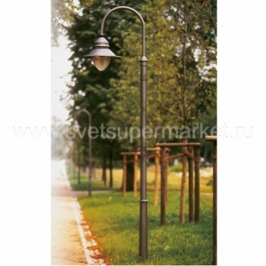 Светильник для уличного освещения BLANKENBURG Leuchte Robers