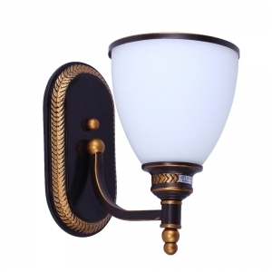 Настенный светильник BONITO Arte Lamp