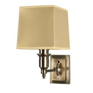 Lamp lexington 103430