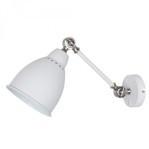 Настенный светильник BRACCIO Arte Lamp