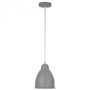 Подвесной светильник BRACCIO Arte Lamp