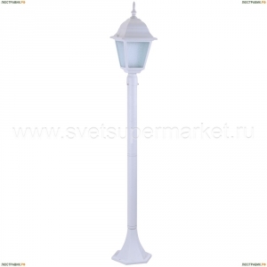 Уличный светильник Bremen 1016 Arte Lamp