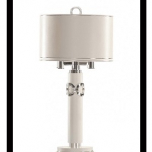 Настольная лампа BRONX PA 809