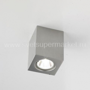 Потолочный светильник Miniblok C MR8 B.lux Vanlux
