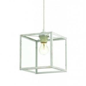 Подвесной светильник Loft Industrial Light Orthogonal