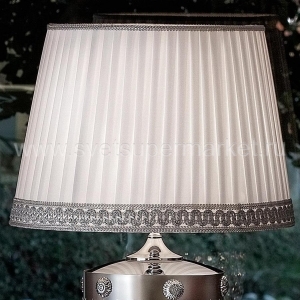 Настольная лампа Classica