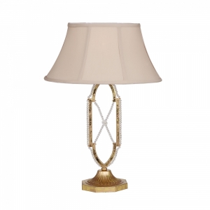 Настольная лампа Manjer Table Lamp