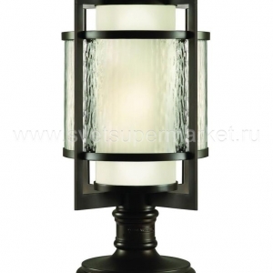Напольный светильник SINGAPORE MODERNE OUTDOOR Fineart Lamps