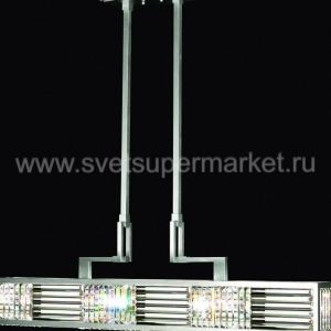 Подвесной светильник CRYSTAL ENCHANTMENT Fineart Lamps