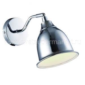 Настенный спот CAMPANA A9557 Arte Lamp