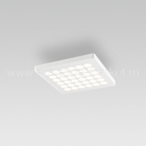 Потолочный светильник CORO 1.3 LED 3000K WHITE