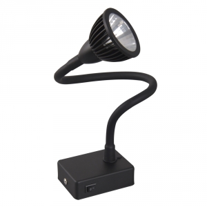 Настенный светильник CERCARE Arte Lamp