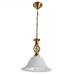 Подвесной светильник CONIS Arte Lamp
