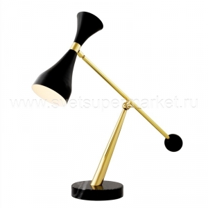 Настольная лампа Cordero 109217