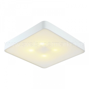 Потолочный светильник COSMOPOLITAN A7210 Arte Lamp