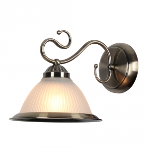Настенный светильник COSTANZA Arte Lamp