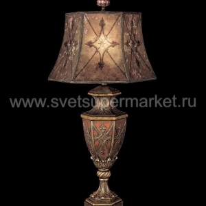 Настольная лампа VILLA 1919 Fineart Lamps