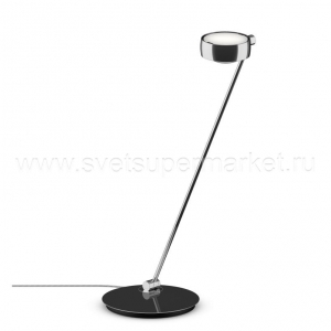 Настольная лампа Sento LED tavolo