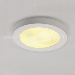 Потолочный светильник GL 105 E27