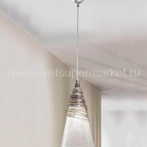 Подвесной светильник Siberia