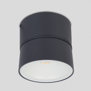Декоративный светильник на солнечных батареях TUBE LED Lutec ( Oazis)