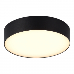 Декоративный уличный светильник ST LUCE SUN