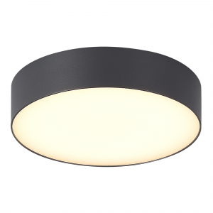 Декоративный уличный светильник ST LUCE SUN