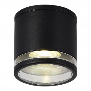 Декоративный уличный светильник ST LUCE TUBO