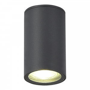 Декоративный уличный светильник ST LUCE TUBO
