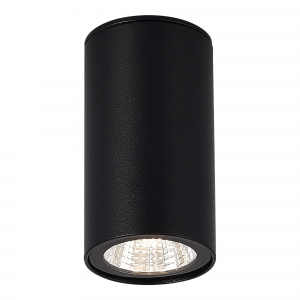 Декоративный уличный светильник ST LUCE TUBO