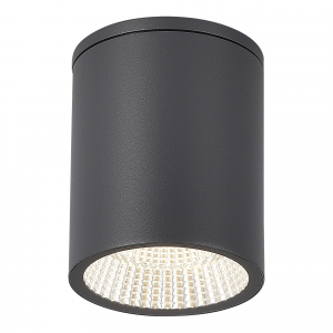 Декоративный уличный светильник ST LUCE TUBO