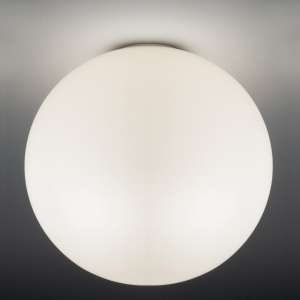 Потолочный светильник Dioscuri parete/soffito 25