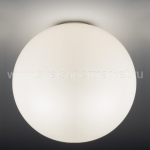 Потолочный светильник Dioscuri parete/soffito35 Artemide