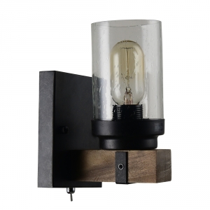 Настенный светильник DODGE Arte Lamp