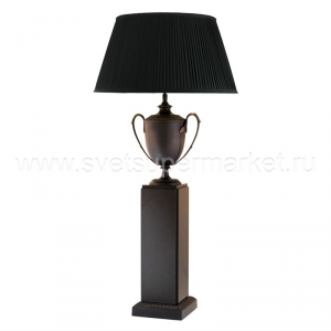 Настольная лампа Dominicus 109571