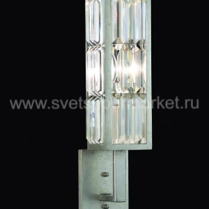 Настенный светильник CRYSTAL ENCHANTMENT Fineart Lamps