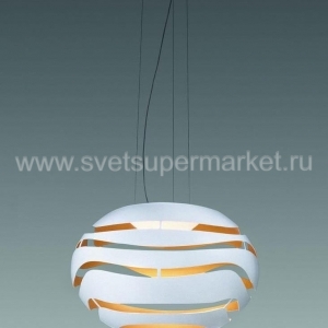 Подвесной светильник Tree Series S50 B.lux Vanlux