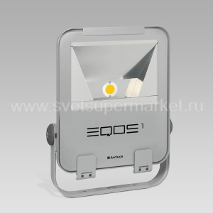 Уличный прожектор EQOS1