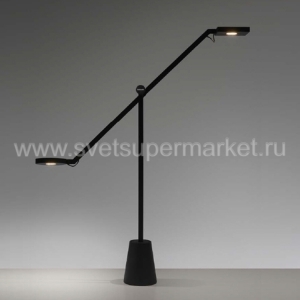 Настольная лампа Equilibrist LED Artemide