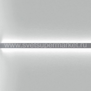 Настенный светильник Marc dos W160(1L) B.lux Vanlux