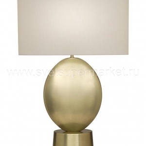 Настольная лампа GROSVENOR SQUARE Fineart Lamps