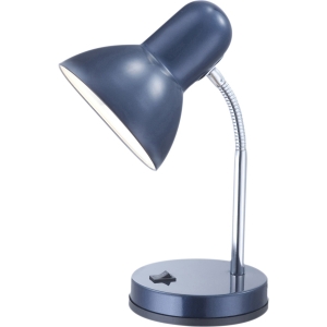 Настольная лампа Basic Globo