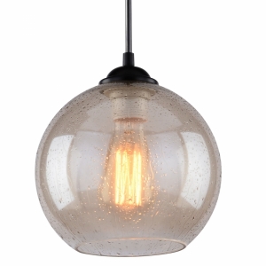 Подвесной светильник Drops Glass Pendant Lamp