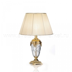 Настольная лампа Zonca 3115