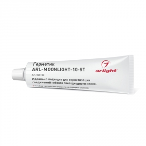 Герметик ARL-MOONLIGHT-10-ST Arlight