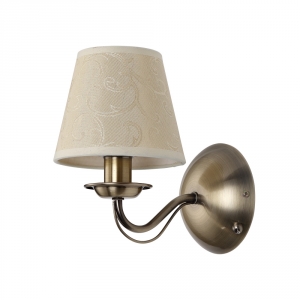 Настенный светильник FELICIA Arte Lamp