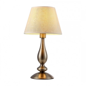 Настольная лампа FELICIA Arte Lamp