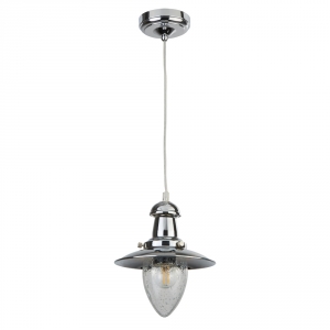 Подвесной светильник FISHERMAN Arte Lamp